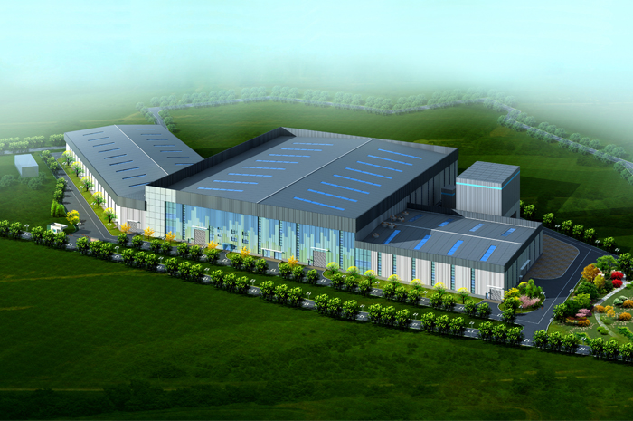 武漢千子山循環(huán)經(jīng)濟(jì)產(chǎn)業(yè)園建筑垃圾資源化處理PPP項(xiàng)目 武漢千子山循環(huán)經(jīng)濟(jì)產(chǎn)業(yè)園建筑垃圾資源化處理PPP項(xiàng)目